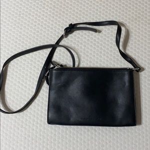 French Connection Bag